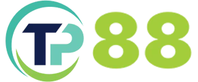 TP88