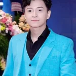 diễn viên