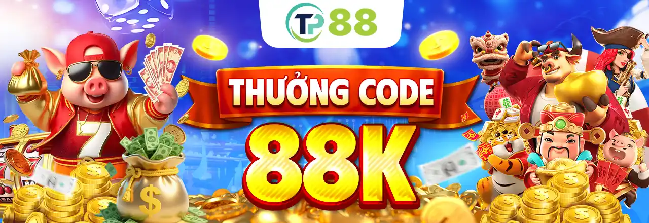 Banner typhu88